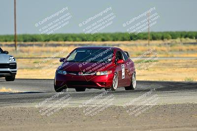 media/Jul-28-2024-Speed Ventures (Sun) [[35be2e364f]]/Black Group/Session 1 (Sweeper)/